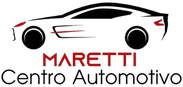 Maretti Centro Automotivo